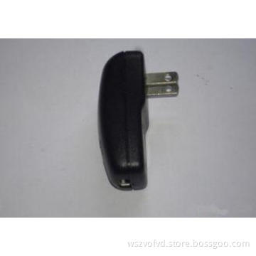 USB charger adapter
